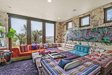 EMERALD BAY | RENTAL | 345 Emerald Bay presents a rare - photo 3