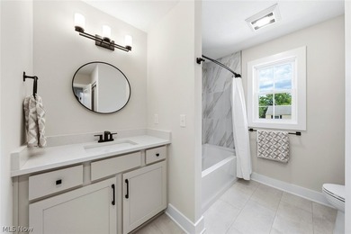 Welcome to 362 Oakmoor Avenue, move-in-ready new construction - photo 33