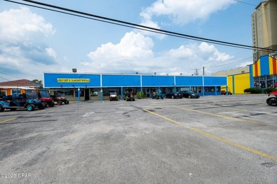 Looking to be on Front Beach Road between two active hub roads - photo 4
