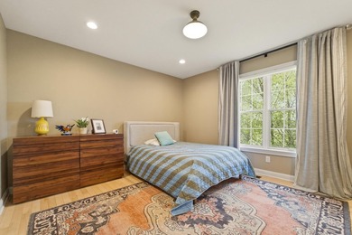 This is more than a home--it's a lifestyle. Located in one of - photo 34