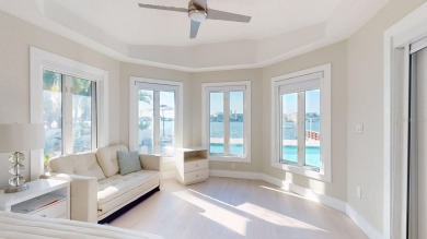 Experience the ultimate Florida waterfront lifestyle in your own - photo 34