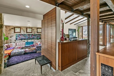 EMERALD BAY | RENTAL | 345 Emerald Bay presents a rare - photo 4