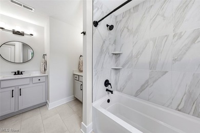 Welcome to 362 Oakmoor Avenue, move-in-ready new construction - photo 34
