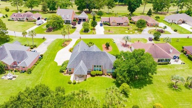 Sitting on the 9th fairway and just a few houses from the Glen - photo 4