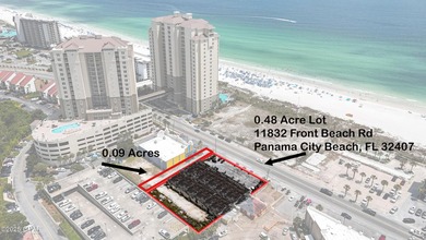 Looking to be on Front Beach Road between two active hub roads - photo 5