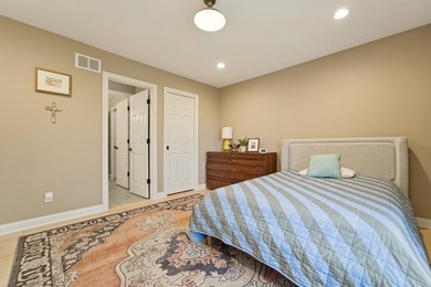 This is more than a home--it's a lifestyle. Located in one of - photo 35