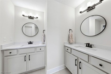 Welcome to 362 Oakmoor Avenue, move-in-ready new construction - photo 35