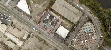 Looking to be on Front Beach Road between two active hub roads - photo 6