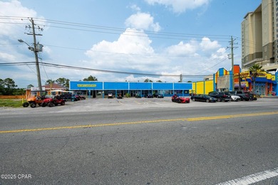 Looking to be on Front Beach Road between two active hub roads - photo 7