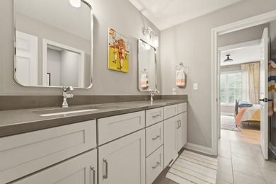 This is more than a home--it's a lifestyle. Located in one of - photo 37