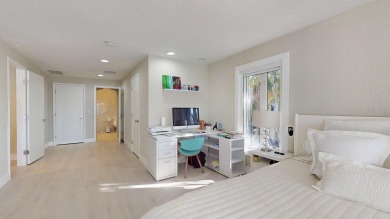 Experience the ultimate Florida waterfront lifestyle in your own - photo 37