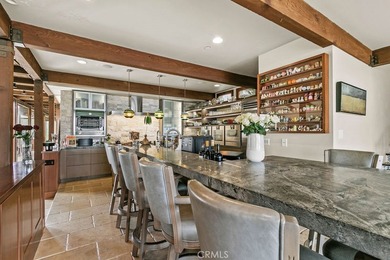 EMERALD BAY | RENTAL | 345 Emerald Bay presents a rare - photo 7