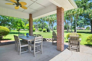 Sitting on the 9th fairway and just a few houses from the Glen - photo 7