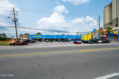 Looking to be on Front Beach Road between two active hub roads - photo 8