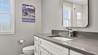 This is more than a home--it's a lifestyle. Located in one of - photo 38