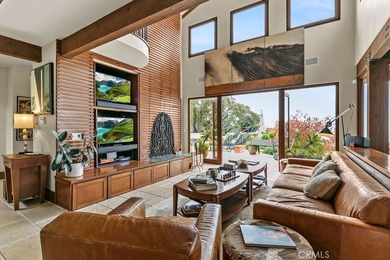 EMERALD BAY | RENTAL | 345 Emerald Bay presents a rare - photo 8