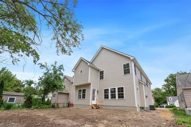 Welcome to 362 Oakmoor Avenue, move-in-ready new construction - photo 38