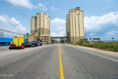 Looking to be on Front Beach Road between two active hub roads - photo 9