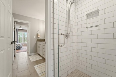 This is more than a home--it's a lifestyle. Located in one of - photo 39