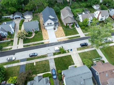 Welcome to 362 Oakmoor Avenue, move-in-ready new construction - photo 39