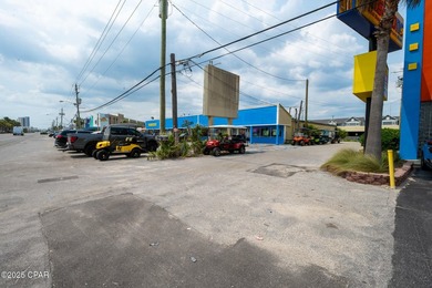 Looking to be on Front Beach Road between two active hub roads - photo 10