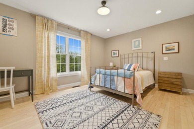 This is more than a home--it's a lifestyle. Located in one of - photo 40