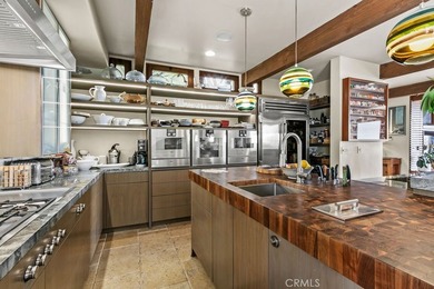 EMERALD BAY | RENTAL | 345 Emerald Bay presents a rare - photo 10