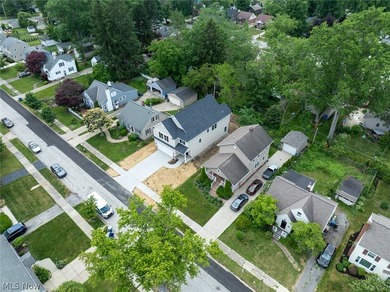 Welcome to 362 Oakmoor Avenue, move-in-ready new construction - photo 40