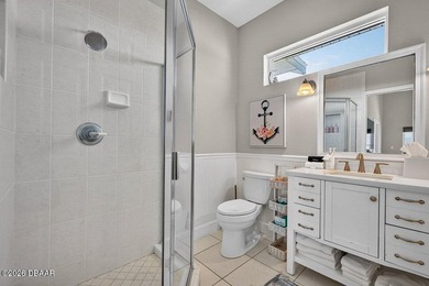RARE DIRECT OCEANFRONT SHORT TERM RENTAL OPPORTUNITY! ''Blue - photo 41