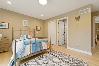 This is more than a home--it's a lifestyle. Located in one of - photo 41