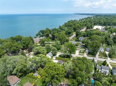 Welcome to 362 Oakmoor Avenue, move-in-ready new construction - photo 41