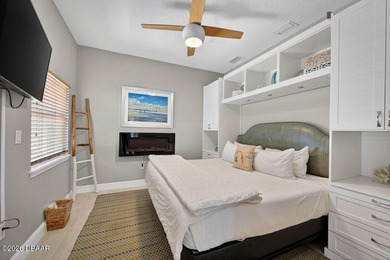 RARE DIRECT OCEANFRONT SHORT TERM RENTAL OPPORTUNITY! ''Blue - photo 42
