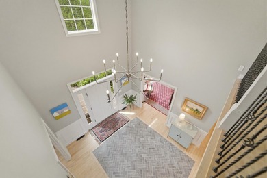 This is more than a home--it's a lifestyle. Located in one of - photo 42