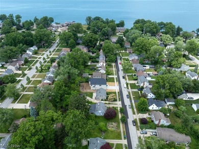 Welcome to 362 Oakmoor Avenue, move-in-ready new construction - photo 42