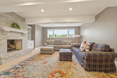 This is more than a home--it's a lifestyle. Located in one of - photo 43
