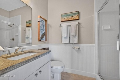 RARE DIRECT OCEANFRONT SHORT TERM RENTAL OPPORTUNITY! ''Blue - photo 44