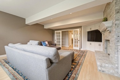 This is more than a home--it's a lifestyle. Located in one of - photo 44