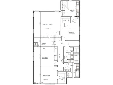 Welcome to 362 Oakmoor Avenue, move-in-ready new construction - photo 44