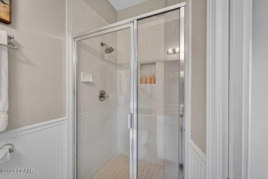 RARE DIRECT OCEANFRONT SHORT TERM RENTAL OPPORTUNITY! ''Blue - photo 45
