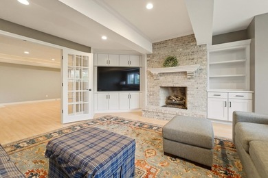 This is more than a home--it's a lifestyle. Located in one of - photo 45