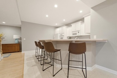 This is more than a home--it's a lifestyle. Located in one of - photo 46