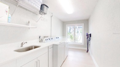 Experience the ultimate Florida waterfront lifestyle in your own - photo 46