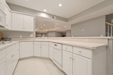 This is more than a home--it's a lifestyle. Located in one of - photo 47