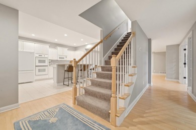 This is more than a home--it's a lifestyle. Located in one of - photo 48