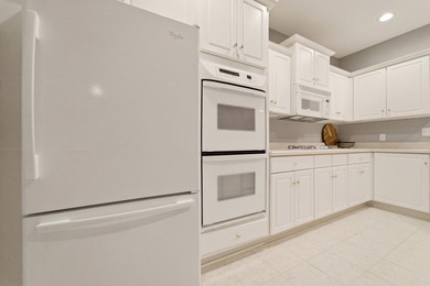 This is more than a home--it's a lifestyle. Located in one of - photo 49