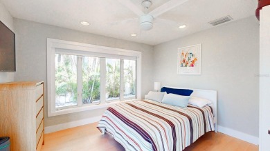 Experience the ultimate Florida waterfront lifestyle in your own - photo 49