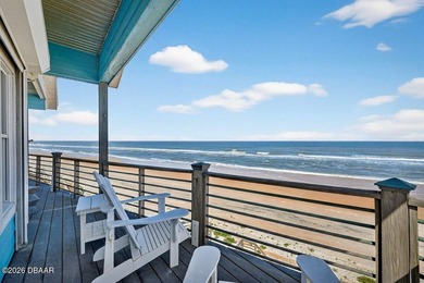RARE DIRECT OCEANFRONT SHORT TERM RENTAL OPPORTUNITY! ''Blue - photo 50
