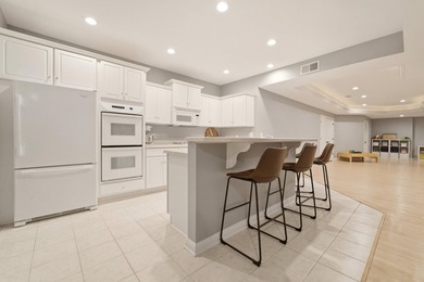 This is more than a home--it's a lifestyle. Located in one of - photo 50