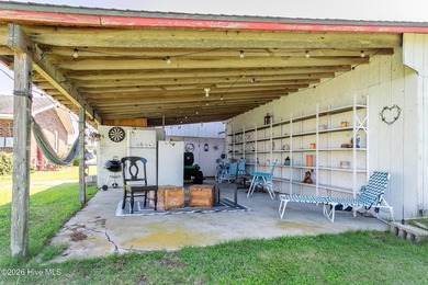 Experience, beautiful waterfront views from this Ranch home in - photo 50