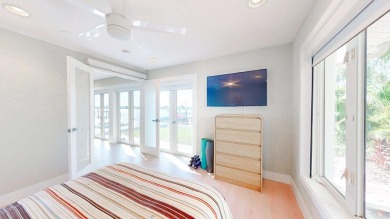 Experience the ultimate Florida waterfront lifestyle in your own - photo 50